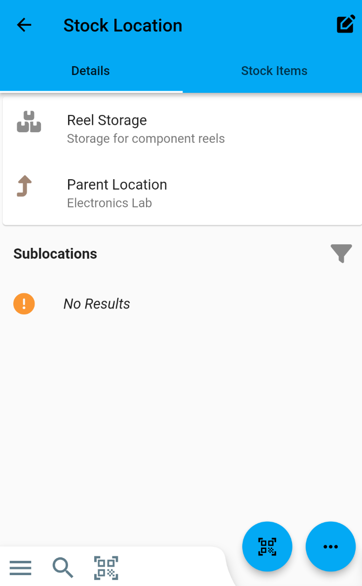Stock_Location