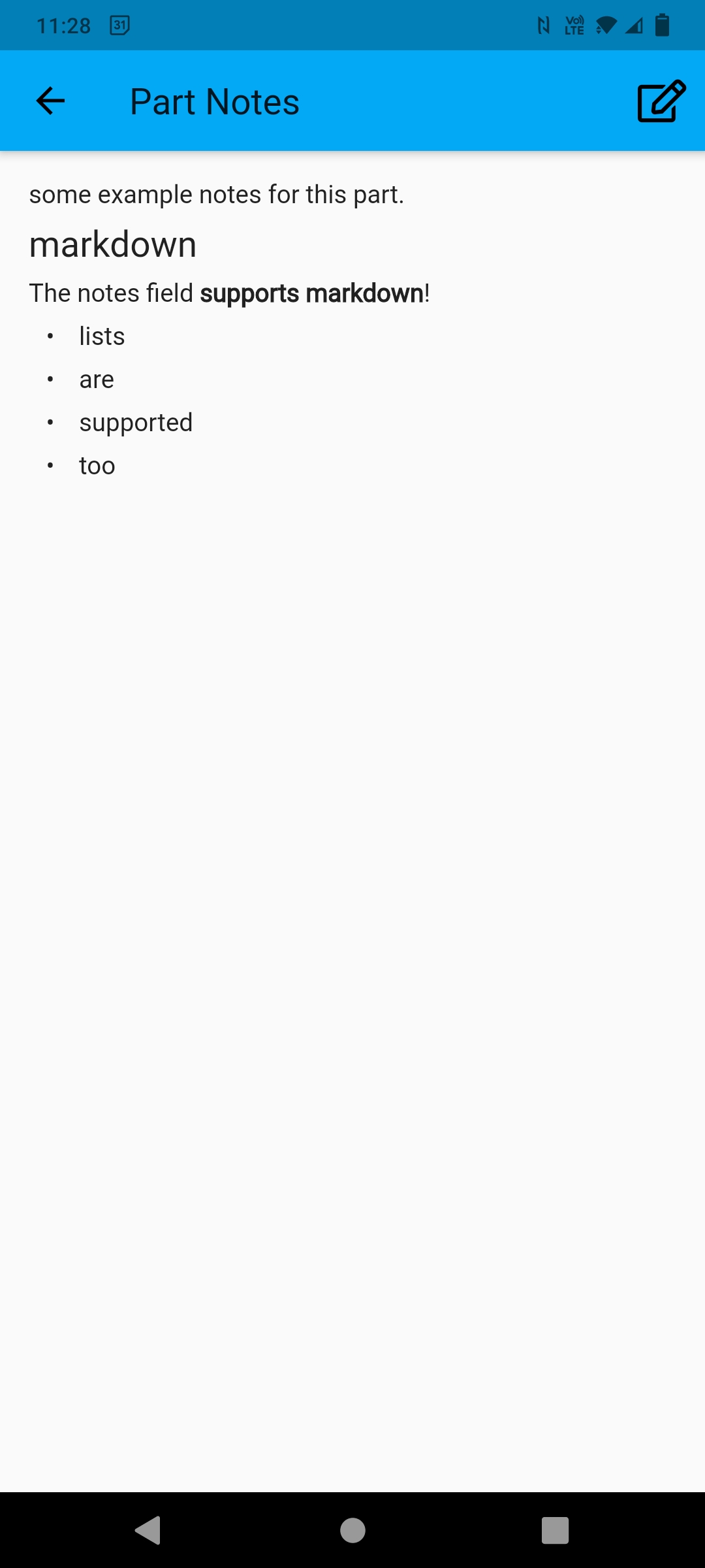 Part_Notes