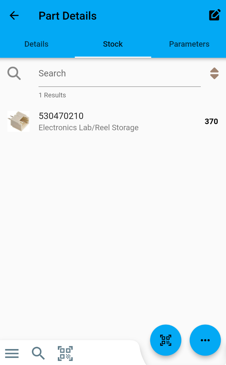 Part_Stock