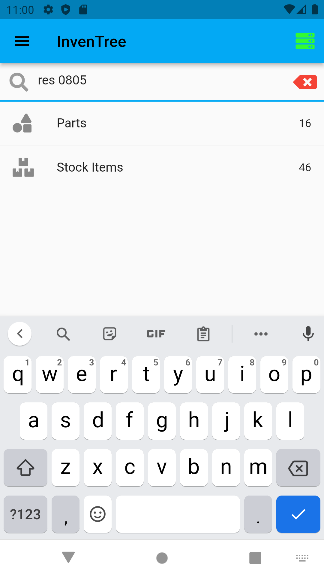 Search_results