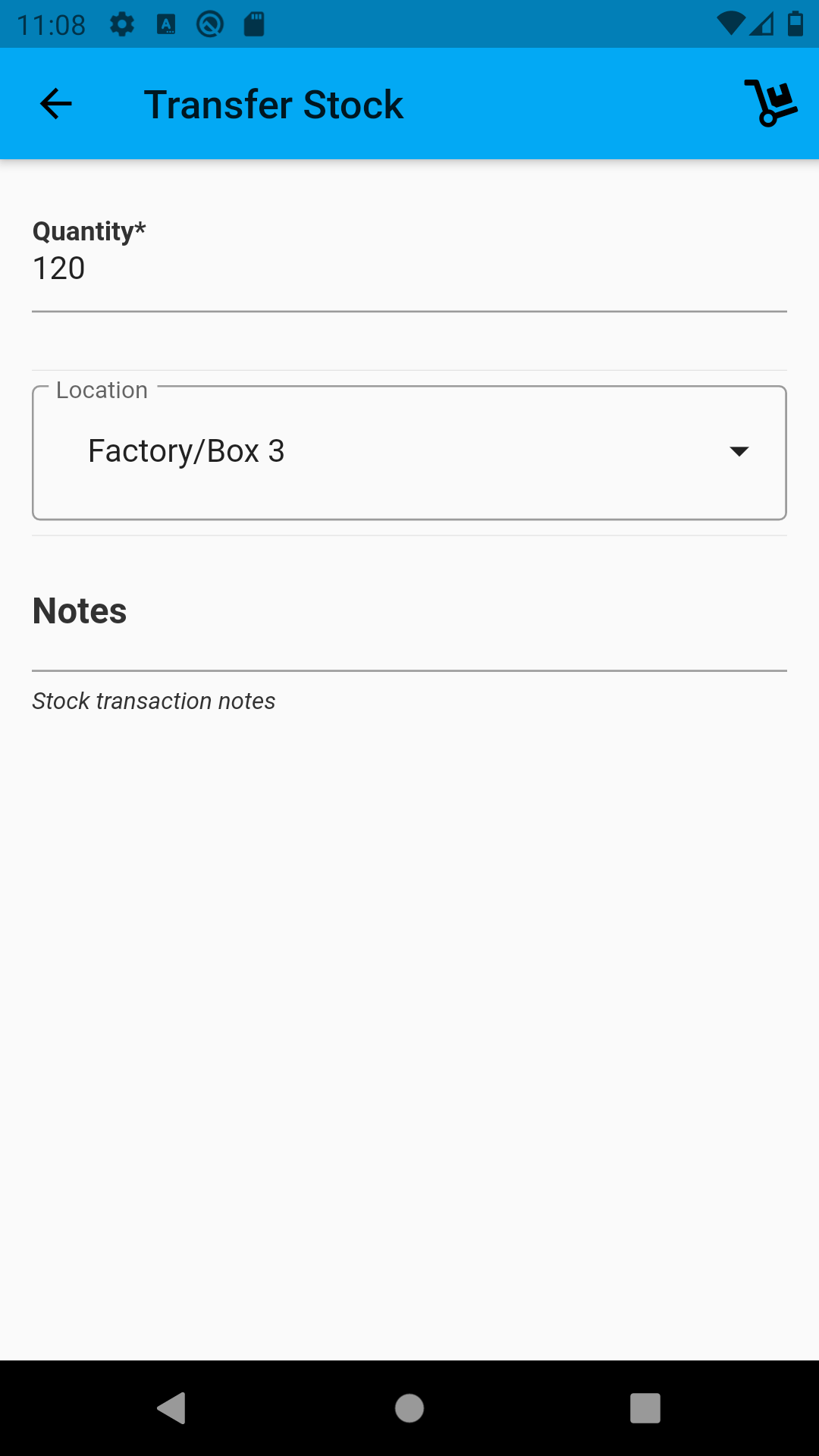 Transfer_Stock