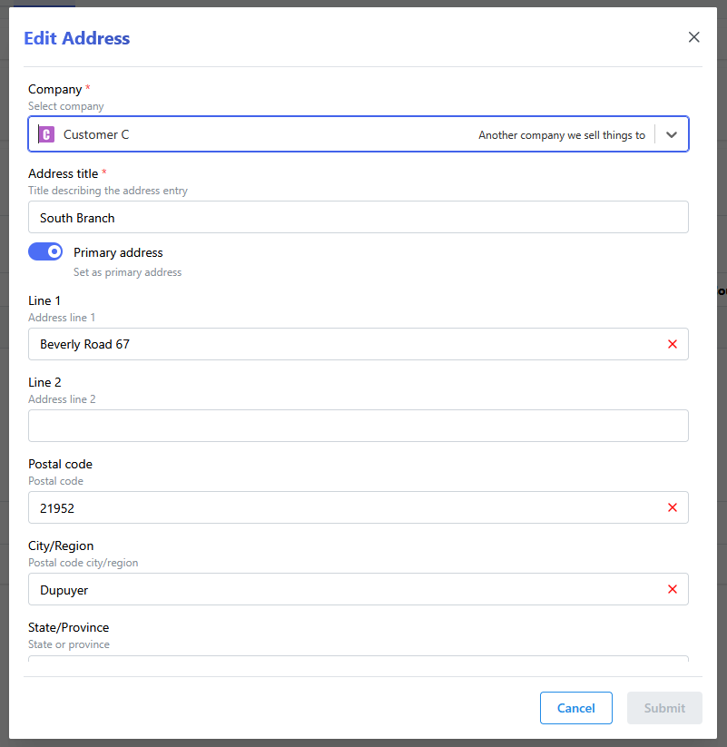 Edit_Address