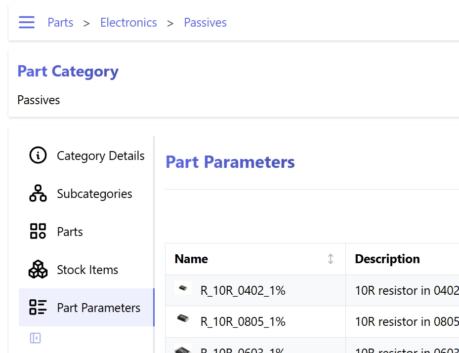 Parametric_Table_Tab