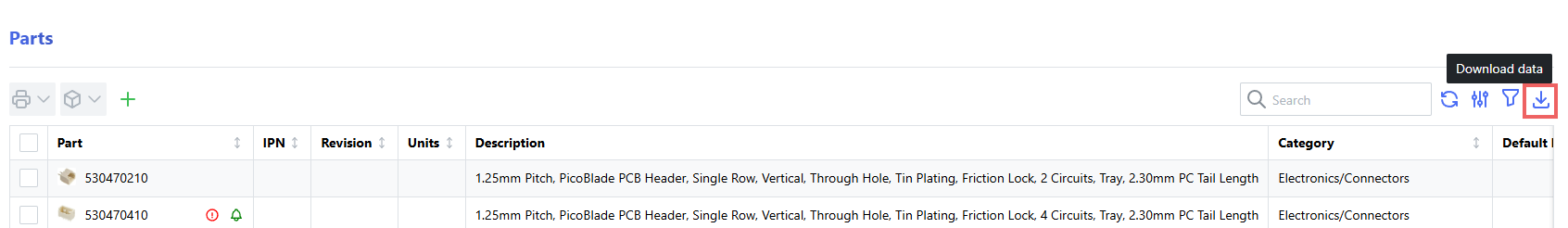 Download_Data