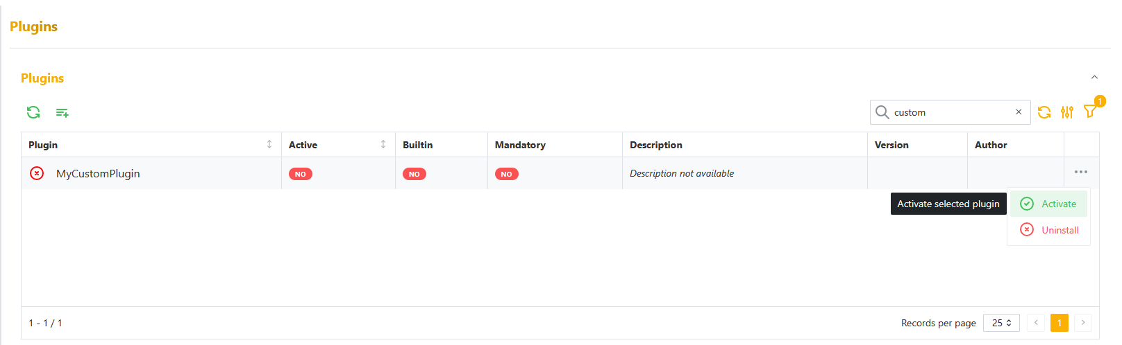 Activate_Plugin