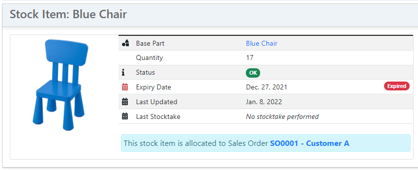 Display_expiry_date