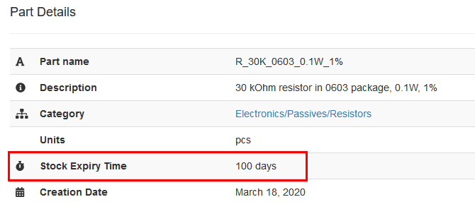 Display_part_expiry