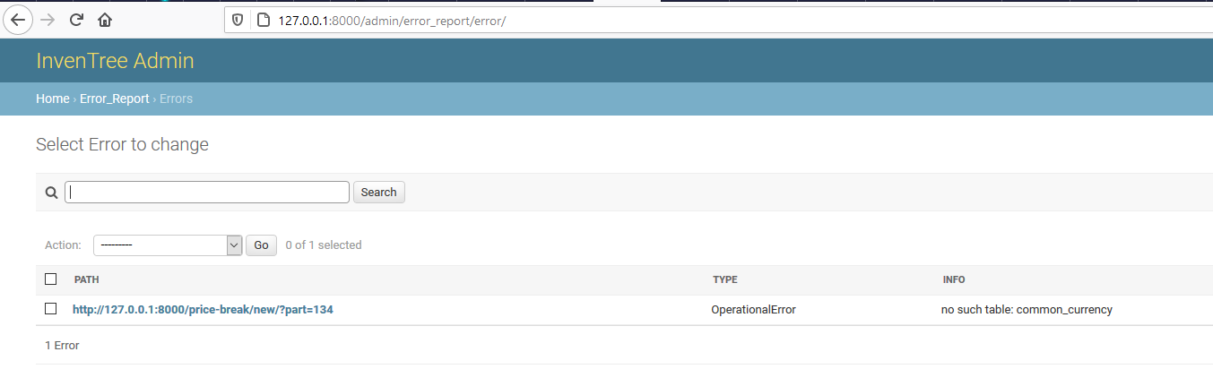 Error_logs