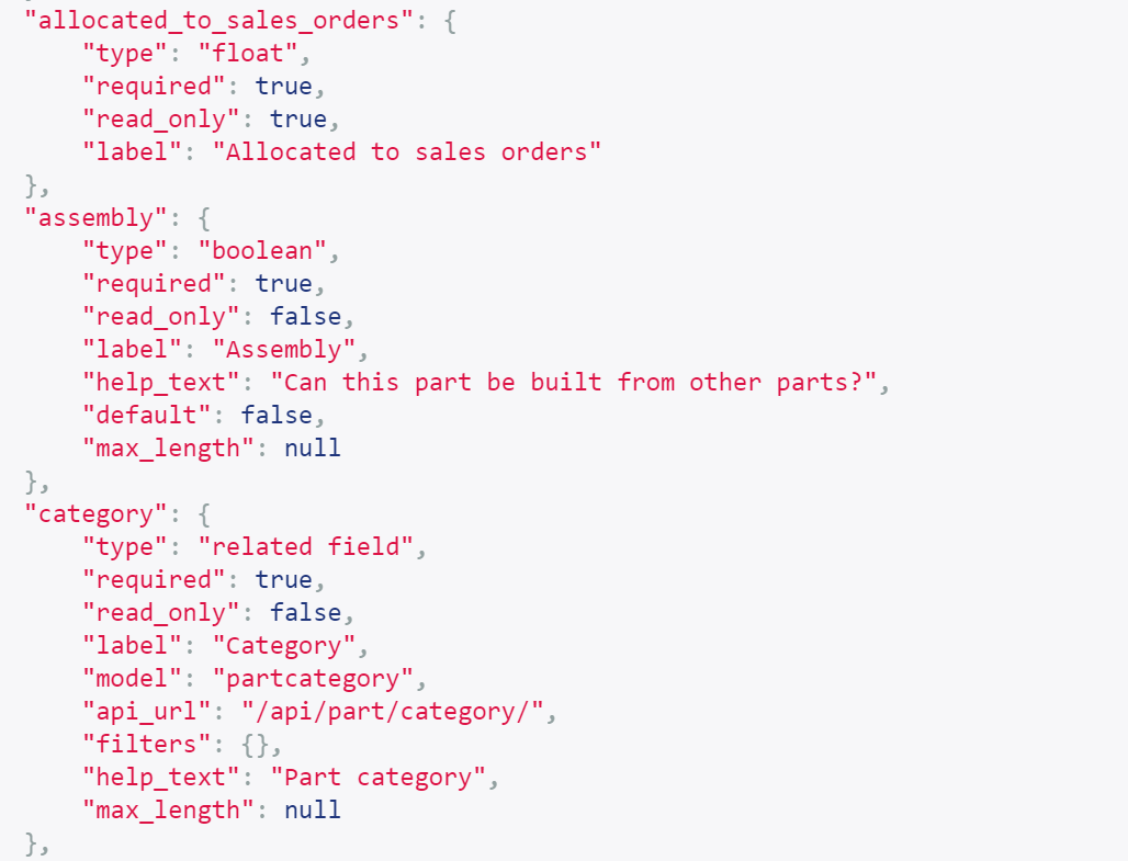 Metadata_fields