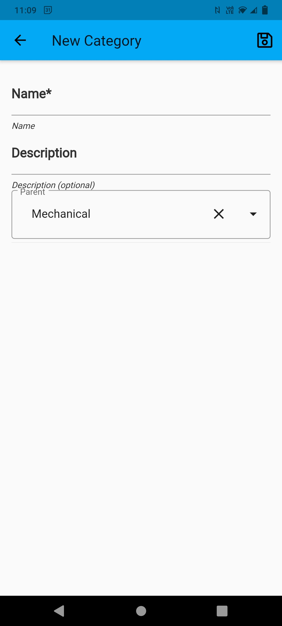 New_Category
