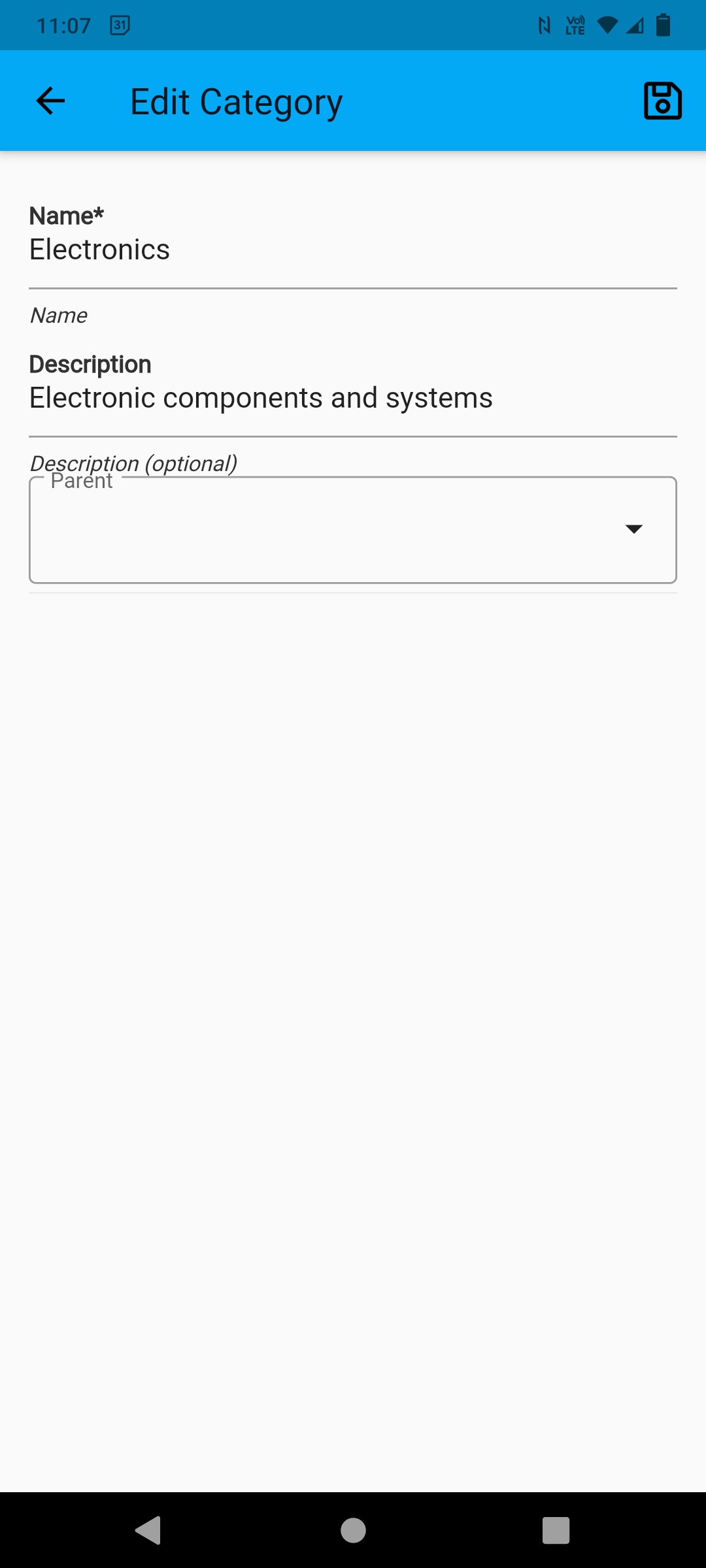 Edit_Category