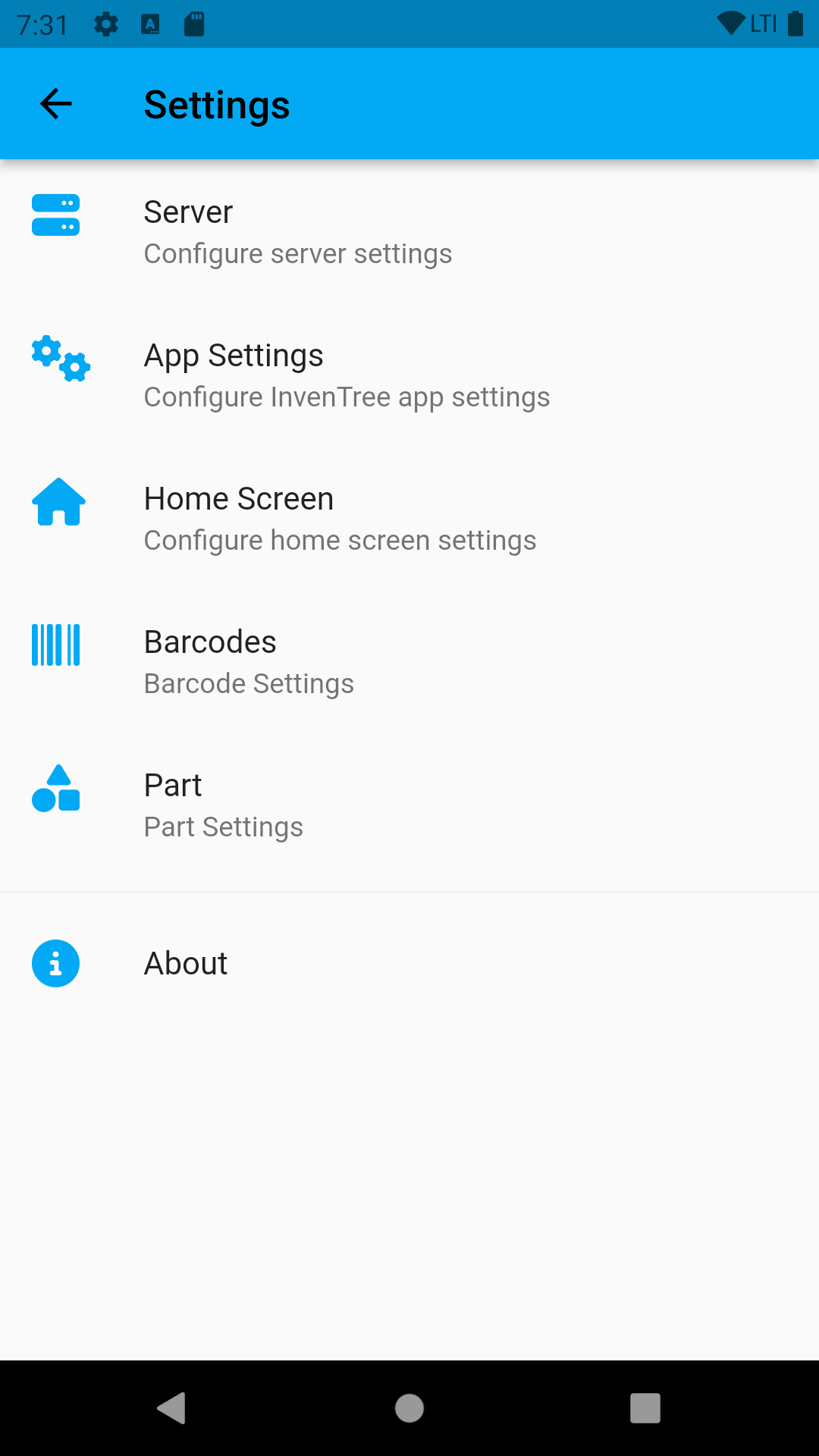 Settings_view