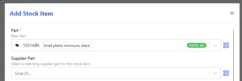 Barcode_form_field