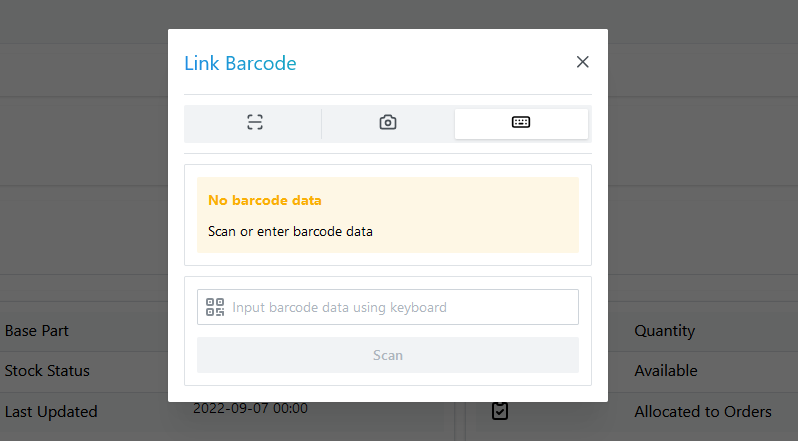 Link_barcode