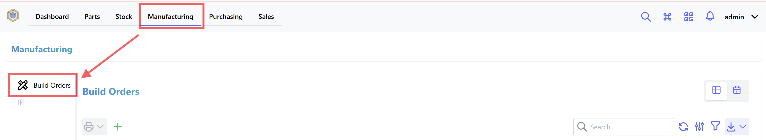 Build_Orders