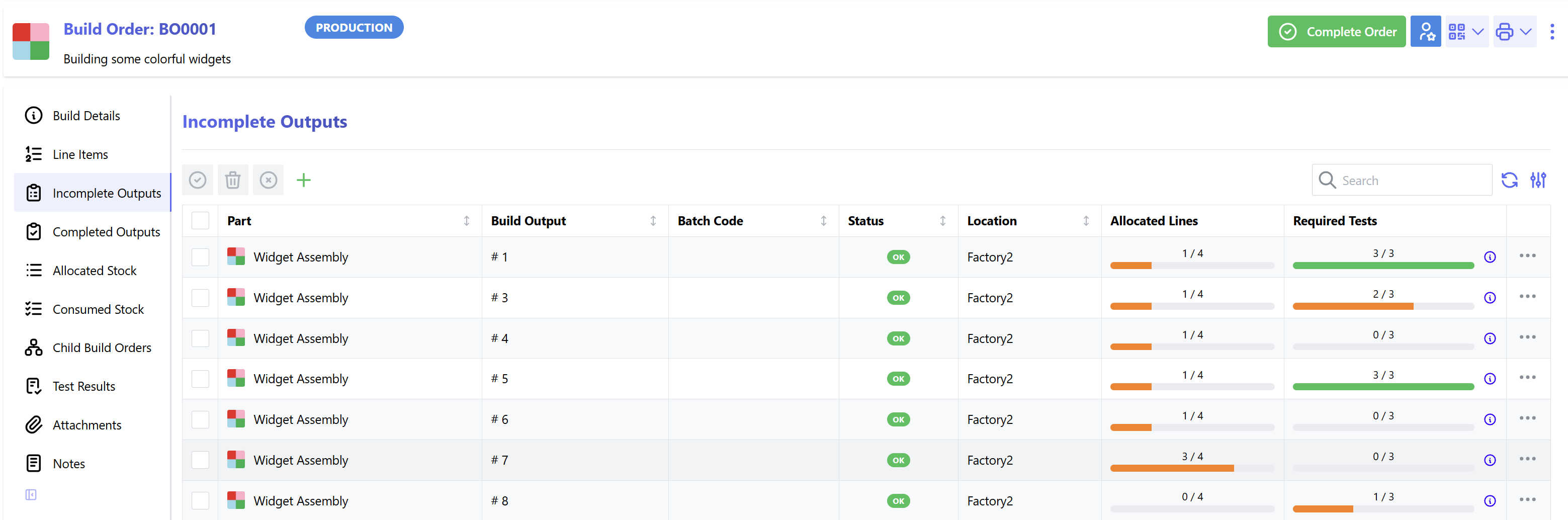 Build_Outputs