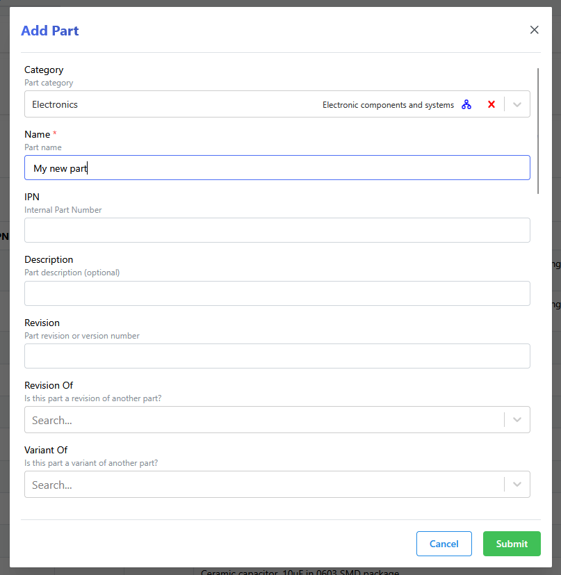 Add_Part_Button
