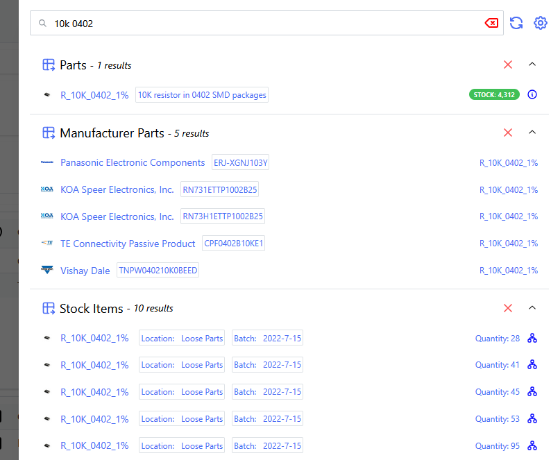 Global_Search