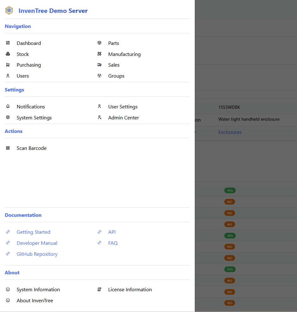 Navigation_Menu