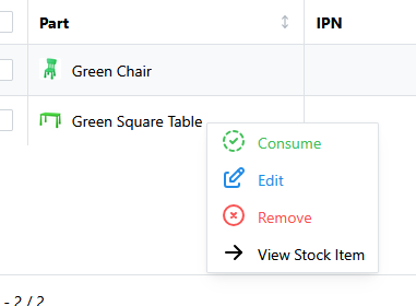 Right_Click_Context_Menu