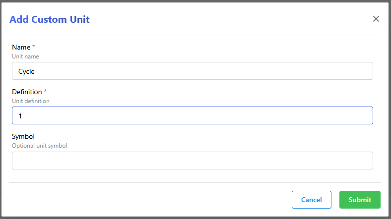 Creating_a_dimensionless_custom_unit