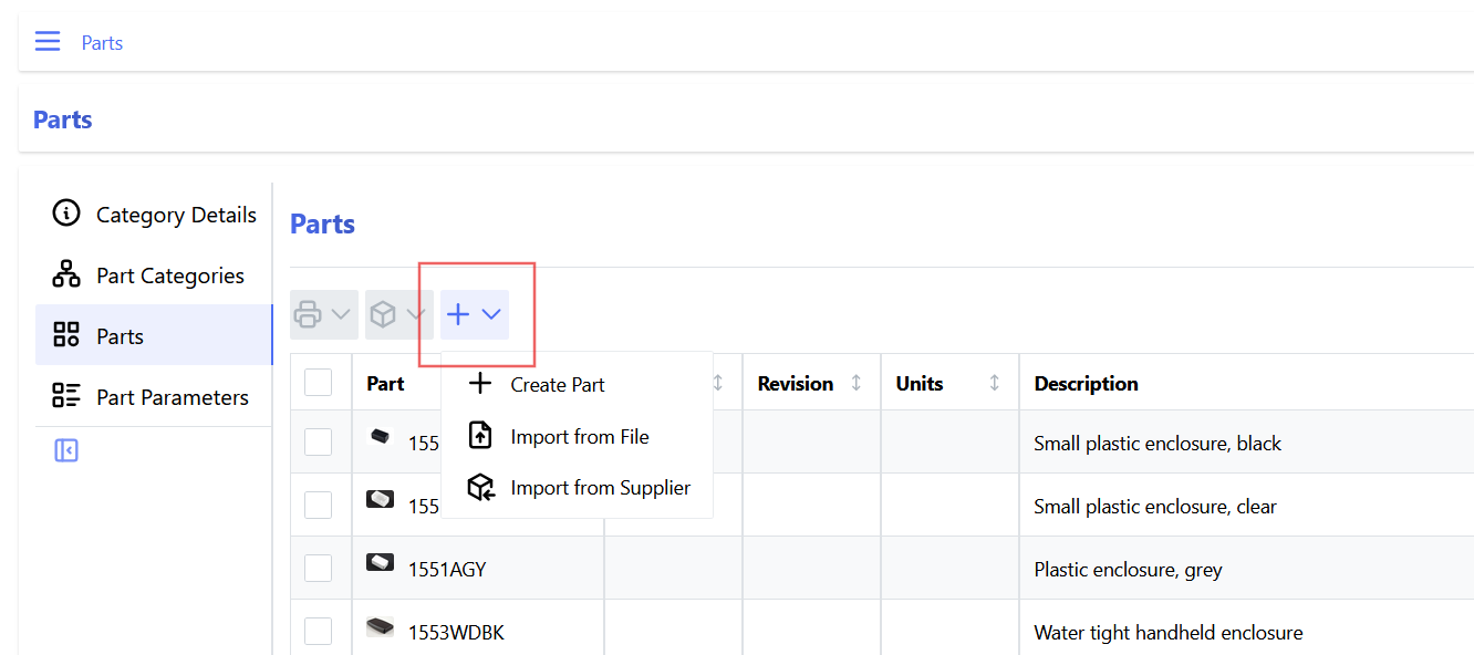 Add_parts_dropdown