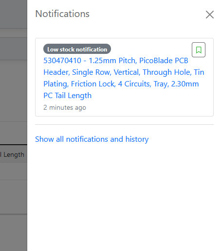 Notification_flyout