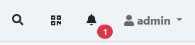 Notification_header