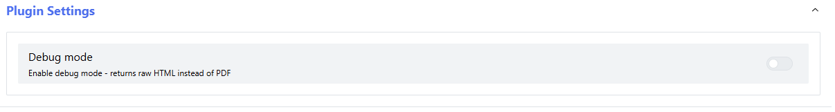 Label_Options