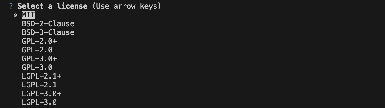 Plugin_License