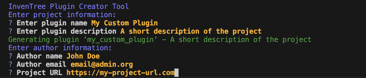 Plugin_Metadata
