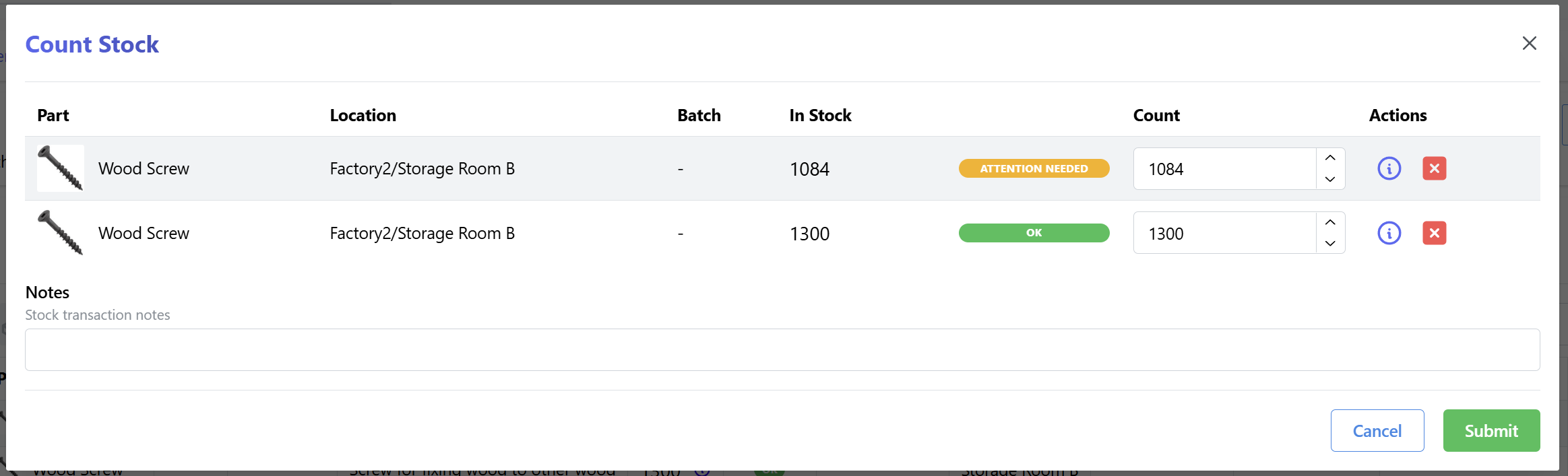 Stock_Count