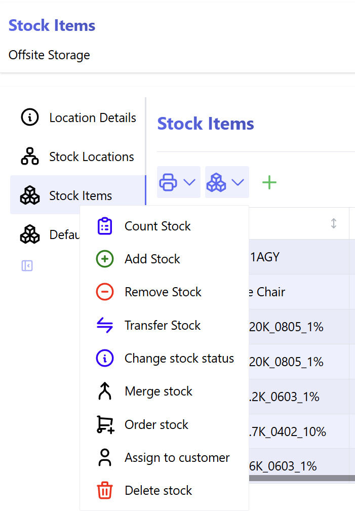 Stock_Options