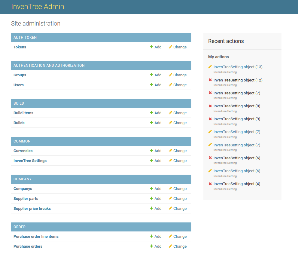 Admin_panel