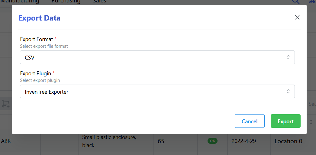 Export_Dialog