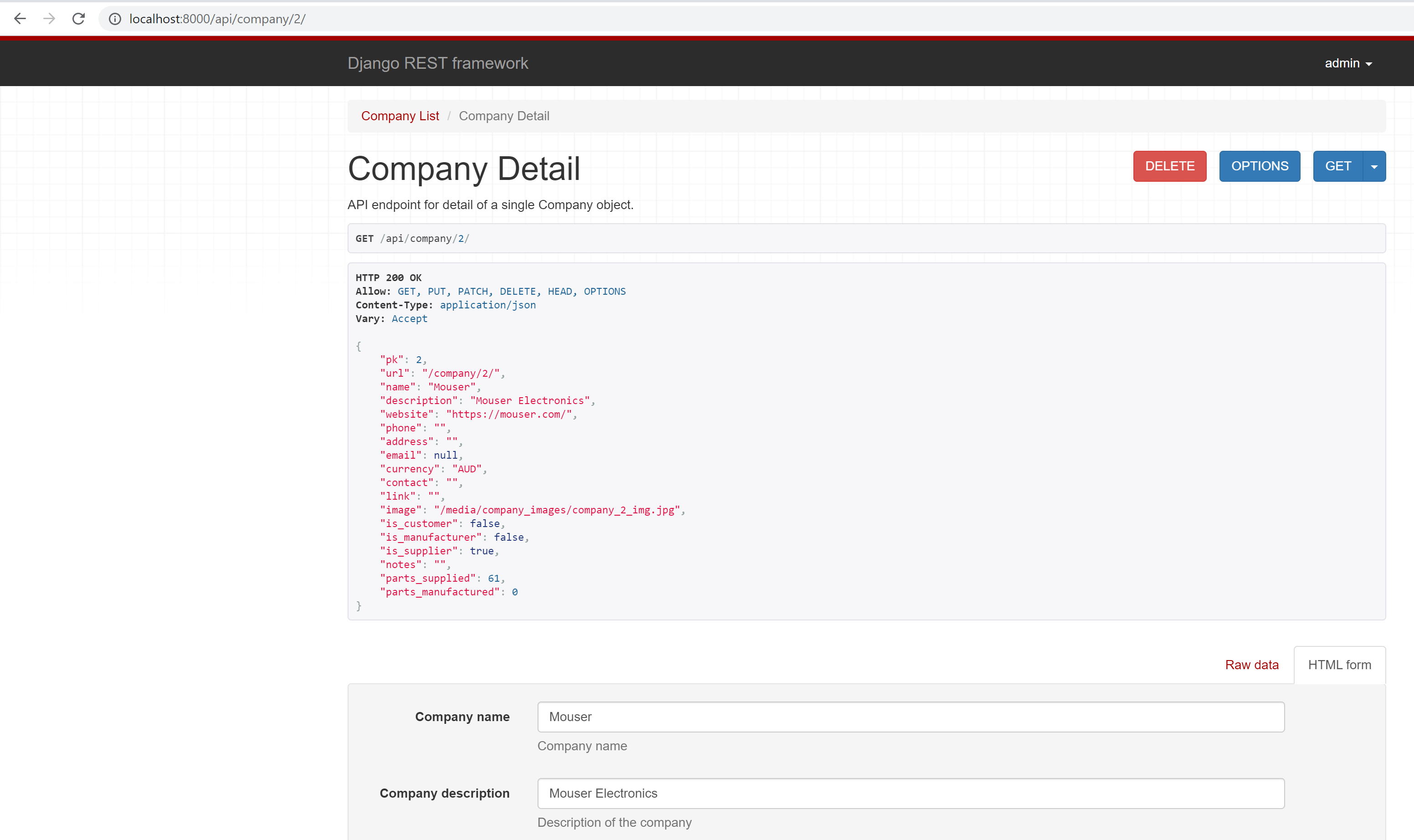 Detail_API
