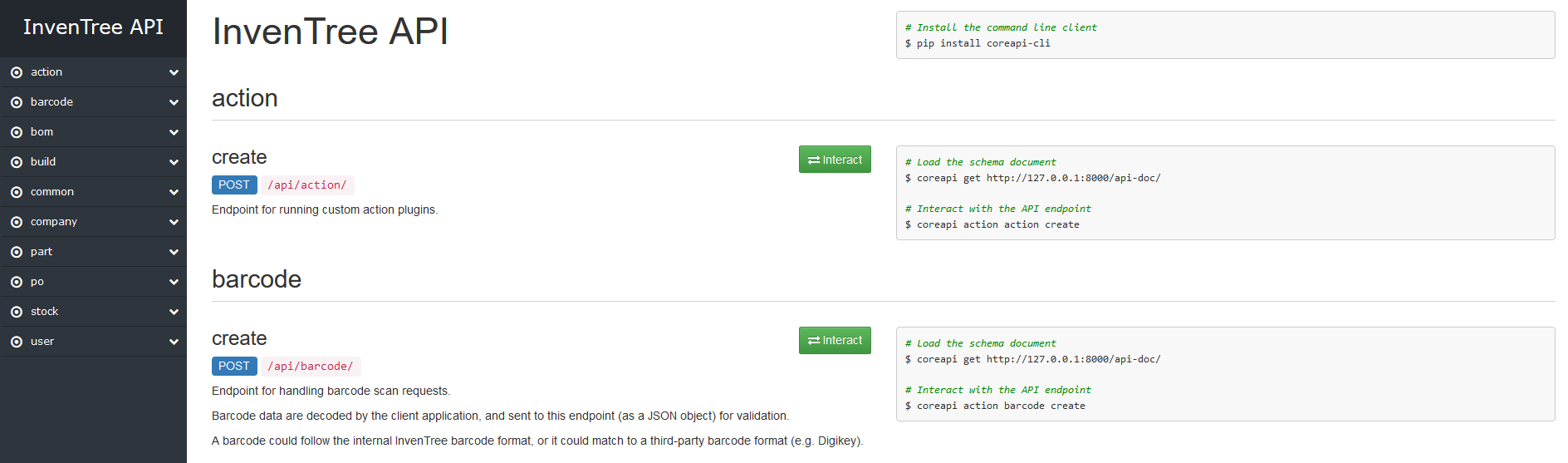 API_documentation