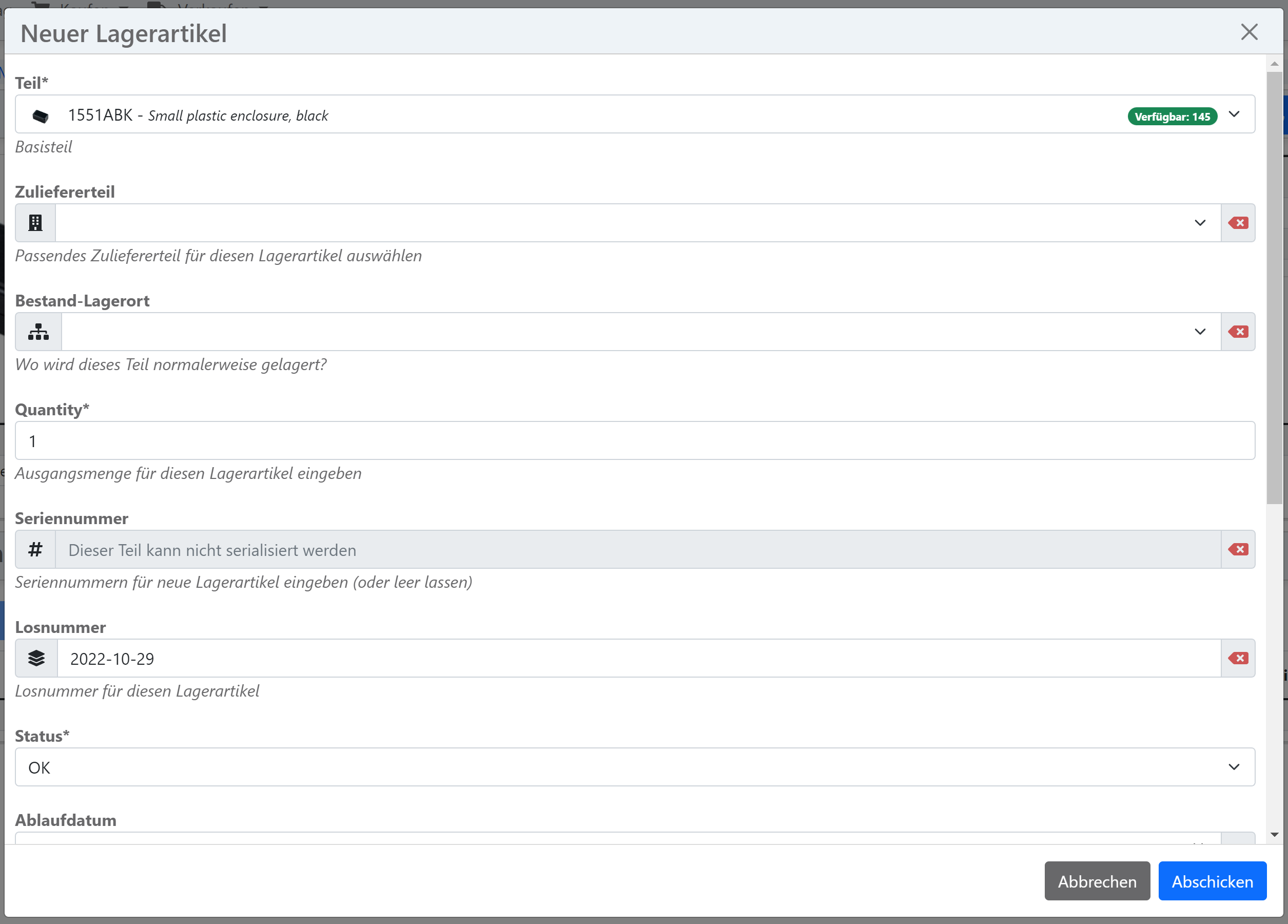 API_forms_(german)