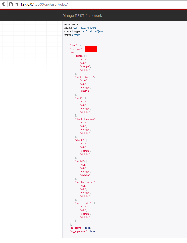 API_superuser_roles