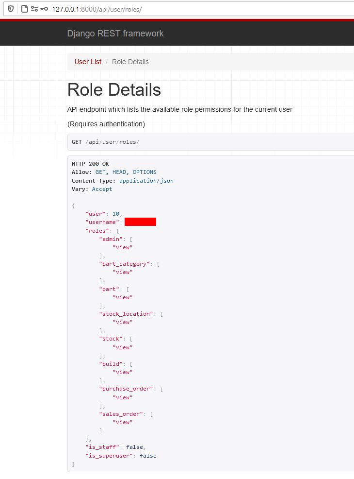 API_user_roles