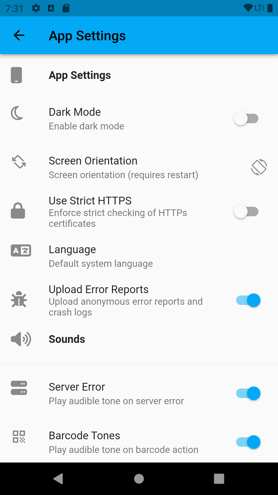 App_settings