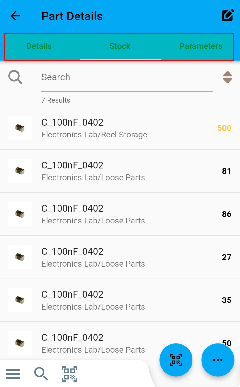 App_tabs