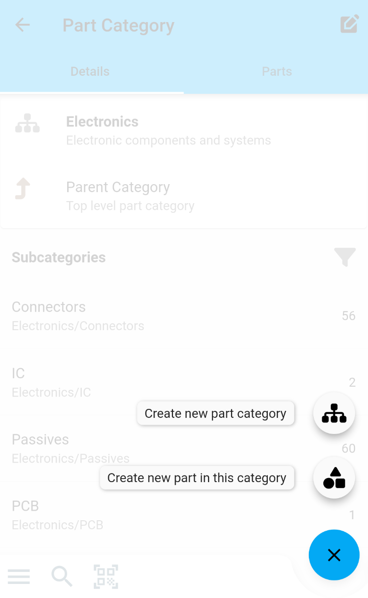 Category_Actions