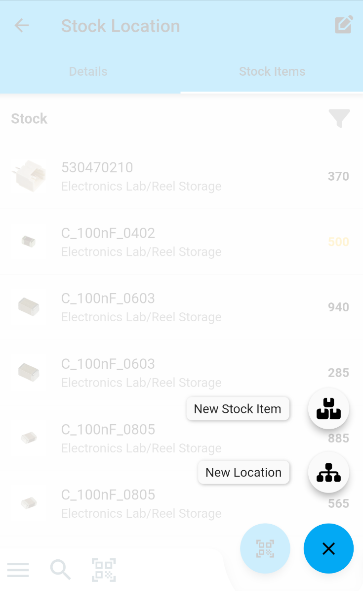 Location_Actions