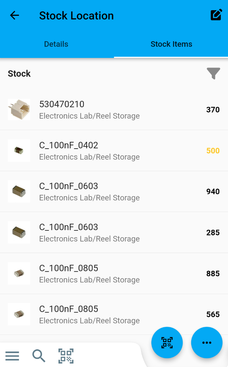 Location_Stock