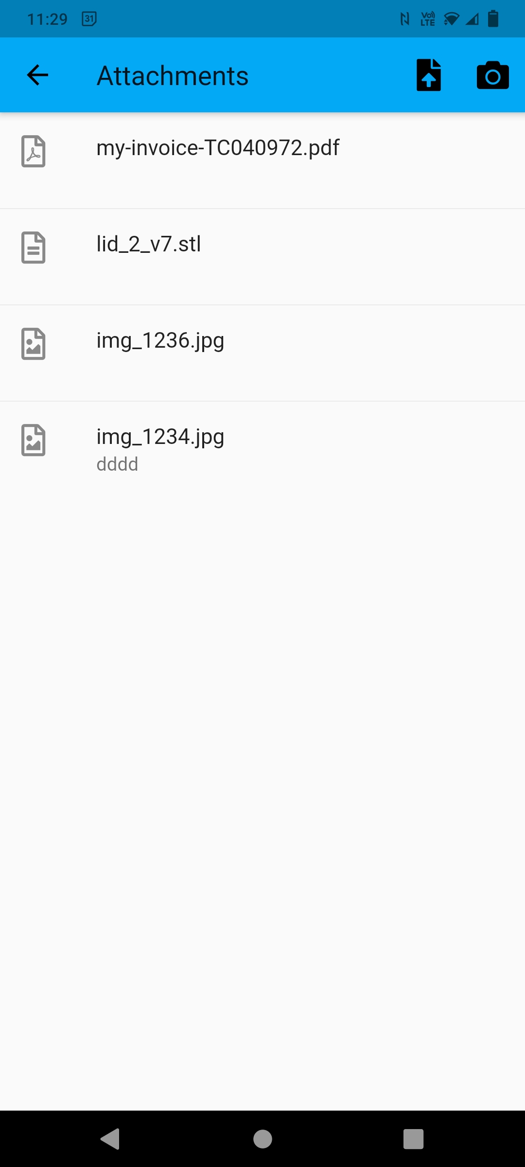 Part_Attachments