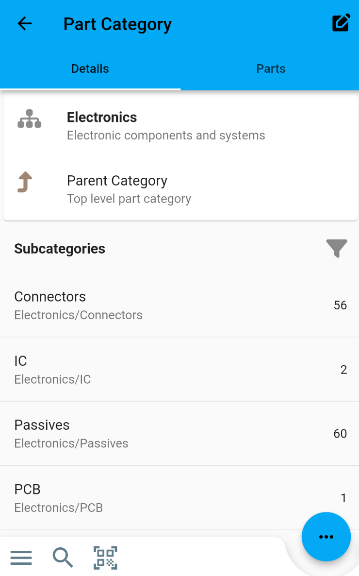 Part_Category