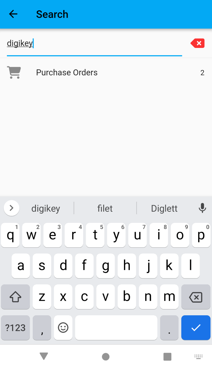 Search_results
