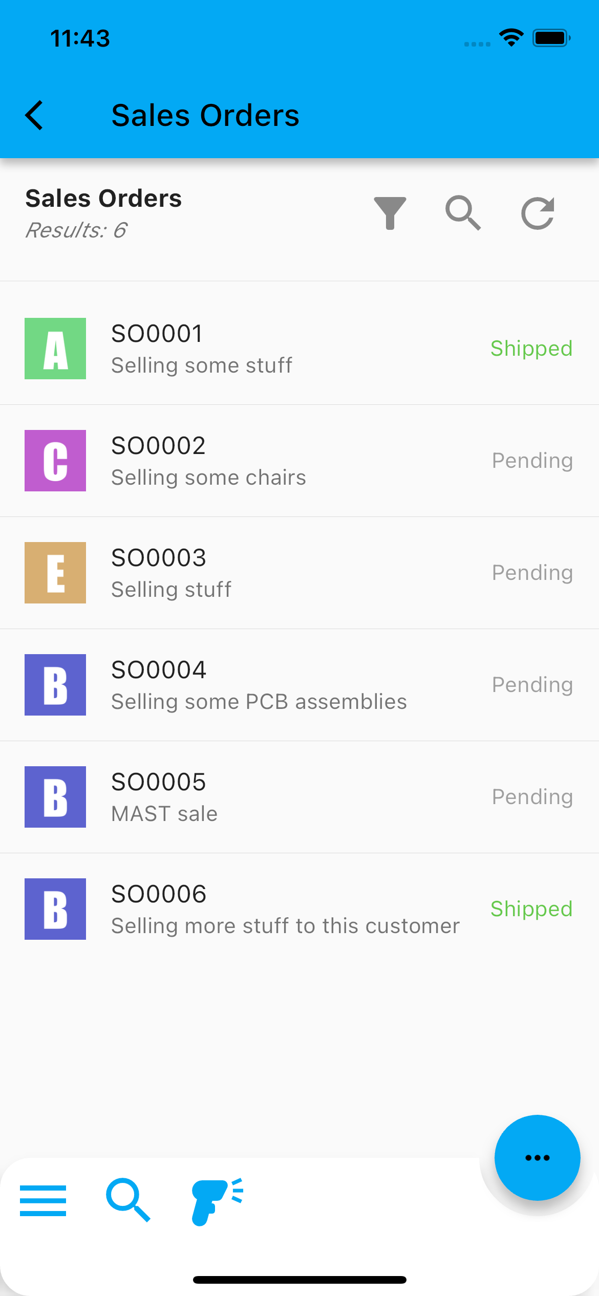 Sales_order_list