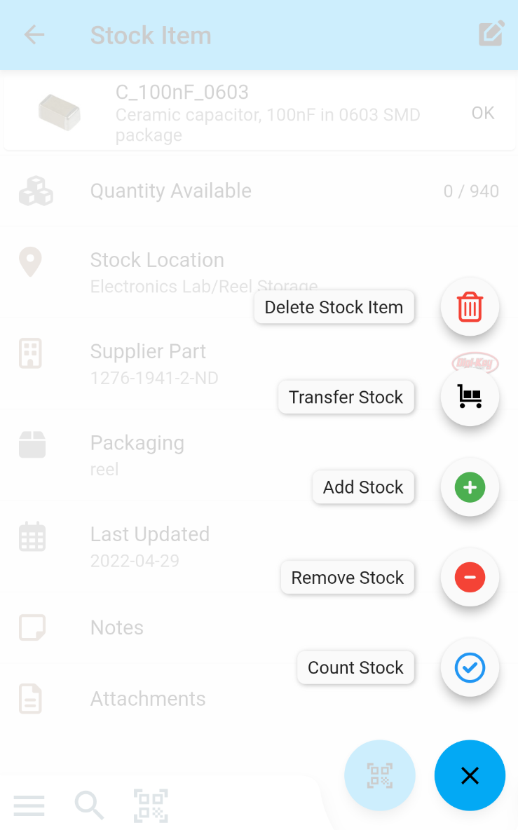 Stock_Actions